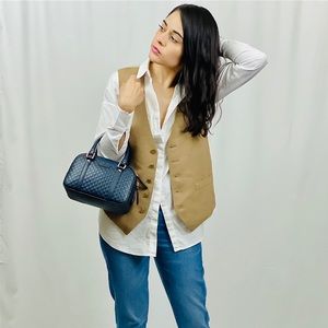 New Gucci Purse